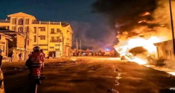 Incendie_Kinshasa