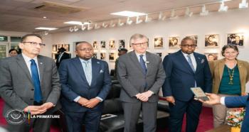 ONU_delegation