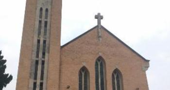 Église 