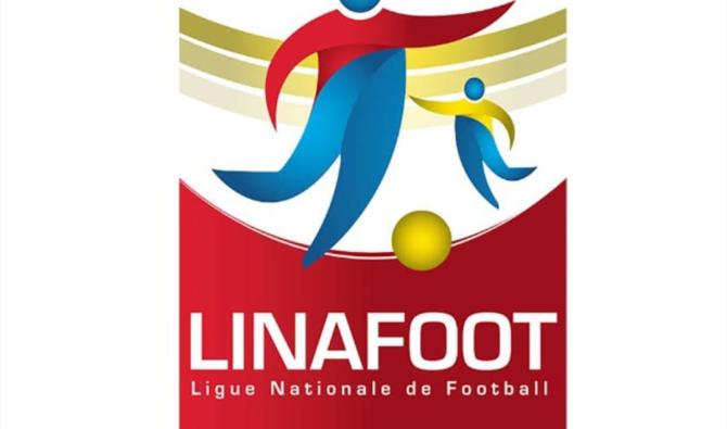 Linafoot 