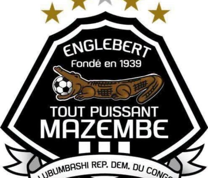 Malembe