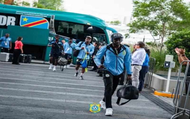 Bus_RDC
