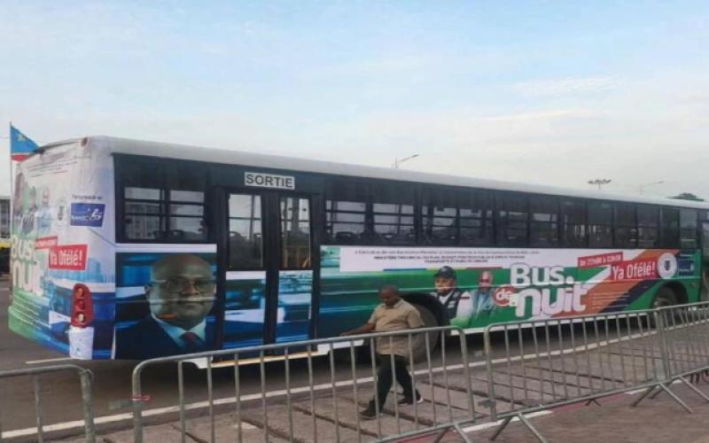 Bus_ville