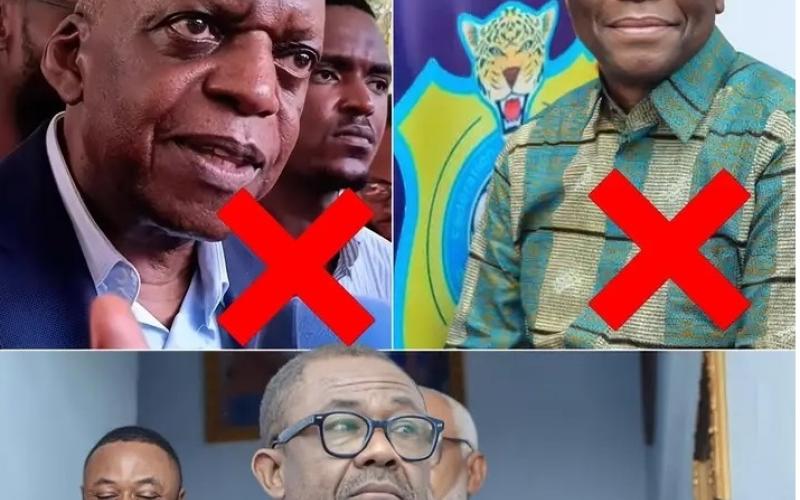 Elections_Fecofa