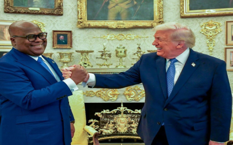 Felix_Trump