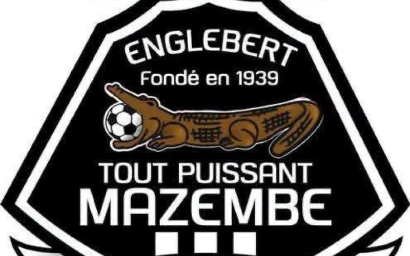 Malembe