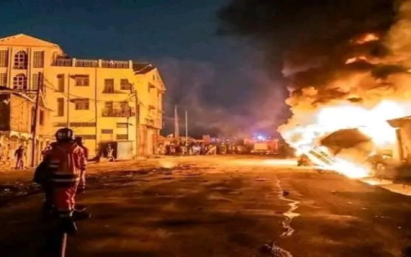 Incendie_Kinshasa