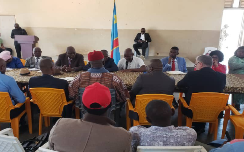 Uvira_CIGRL