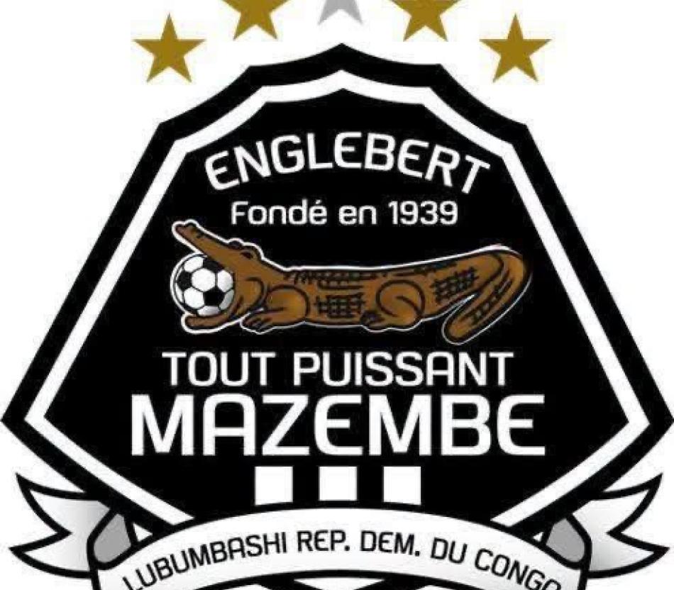Malembe